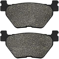 Motorcycle brake pads for sale  Delivered anywhere in USA 