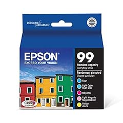 Epson claria definition for sale  Delivered anywhere in USA 