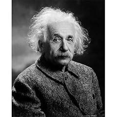 Albert einstein 8x10 for sale  Delivered anywhere in USA 