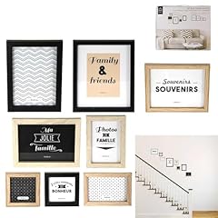 The home deco d'occasion  Livré partout en France