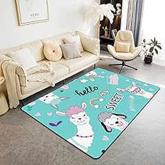 Loussiesd cute llama for sale  Delivered anywhere in UK
