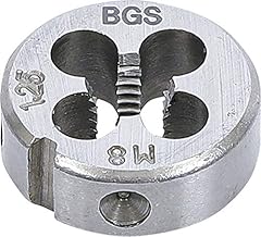 Bgs 1900 m8x1.25 d'occasion  Livré partout en Belgiqu