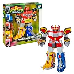 Power rangers riesen gebraucht kaufen  Wird an jeden Ort in Deutschland