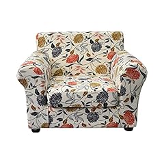 Krfoonn piece chair for sale  Delivered anywhere in USA 