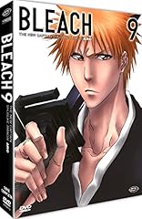 Bleach arc the usato  Spedito ovunque in Italia 