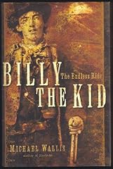 Billy the kid d'occasion  Livré partout en Belgiqu