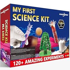 Science diary ersten gebraucht kaufen  Wird an jeden Ort in Deutschland