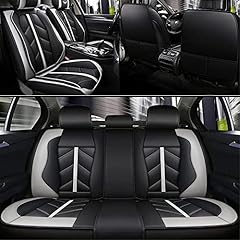Leather custom car for sale  Delivered anywhere in UK
