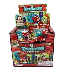 Zomlings town blind for sale  Delivered anywhere in UK