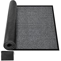 Myfamirea commercial floor for sale  Delivered anywhere in USA 