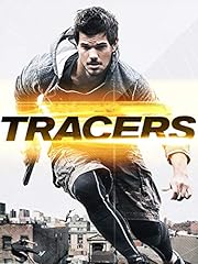 Tracers usato  Spedito ovunque in Italia 