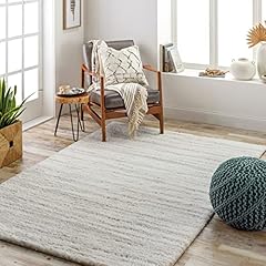 Livabliss kupang tapis d'occasion  Livré partout en France