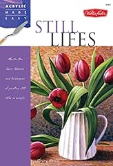 Still lifes for sale  Delivered anywhere in USA 