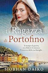 Ragazza portofino usato  Spedito ovunque in Italia 