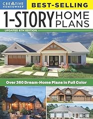 Best selling story for sale  Delivered anywhere in USA 
