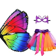 D.q.z kids fairy for sale  Delivered anywhere in USA 