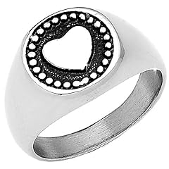 Beloved anello mignolo usato  Spedito ovunque in Italia 