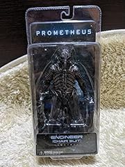 Neka prometheus engineer for sale  Delivered anywhere in UK
