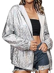 Mymore womens metallic for sale  Delivered anywhere in USA 