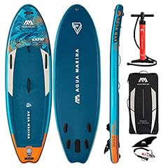 Aqua marina rapid for sale  Delivered anywhere in USA 