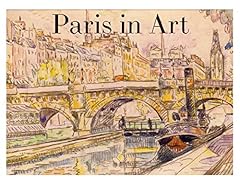 Paris art note for sale  Delivered anywhere in USA 