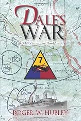 Dale war soldier d'occasion  Livré partout en France