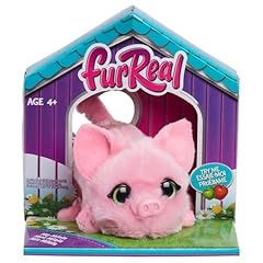 Play furreal mini for sale  Delivered anywhere in UK