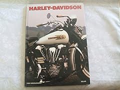 Harley davidson usato  Spedito ovunque in Italia 