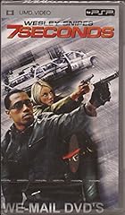 Seconds umd psp d'occasion  Livré partout en France