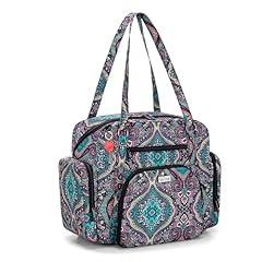 Lodrid teacher tote for sale  Delivered anywhere in USA 