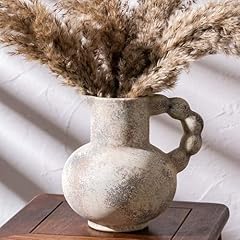 Antique flower ceramic for sale  Delivered anywhere in USA 