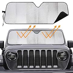 Big hippo windshield for sale  Delivered anywhere in USA 