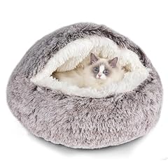 Qianchilang cat beds for sale  Delivered anywhere in USA 