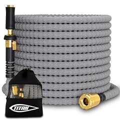 Titan garden hose for sale  Delivered anywhere in USA 