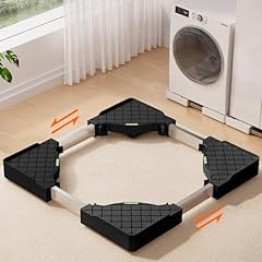 Appliance rollers heavy for sale  Delivered anywhere in USA 