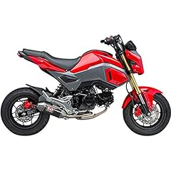 Yoshimura 960 2263 for sale  Delivered anywhere in UK