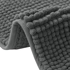 Flintronic non slip for sale  Delivered anywhere in UK