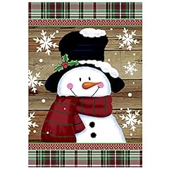 Morigins smile snowman for sale  Delivered anywhere in USA 