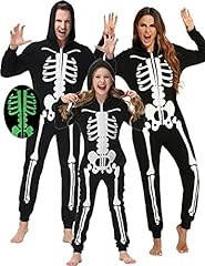 Veseacky womens skeleton for sale  Delivered anywhere in USA 