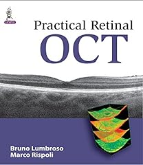 Practical retinal oct for sale  Delivered anywhere in USA 