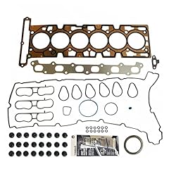 Partsflow head gasket for sale  Delivered anywhere in USA 