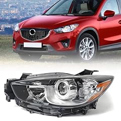 Huray halogen headlight for sale  Delivered anywhere in USA 