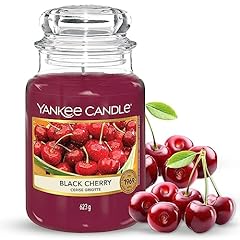 yankee candle d'occasion  Livré partout en France