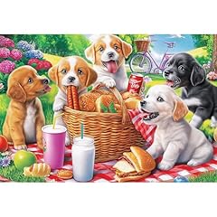 100 piece dog for sale  Delivered anywhere in USA 