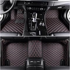Grilles mercedes benz d'occasion  Livré partout en France