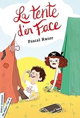 Tente face d'occasion  Livré partout en Belgiqu