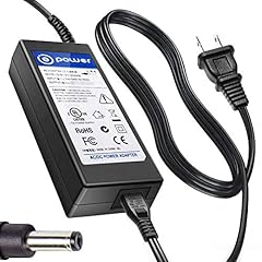 Power adapter 65w for sale  Delivered anywhere in USA 