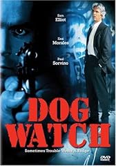 Dog watch for sale  Delivered anywhere in USA 