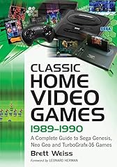 Classic home video for sale  Delivered anywhere in USA 