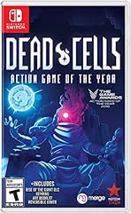 Dead cells action for sale  Delivered anywhere in USA 